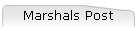 Marshals Post