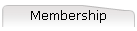 Membership