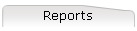 Reports