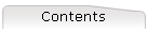 Contents